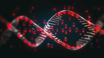 biomarker