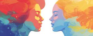 bipolar