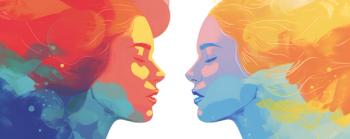 bipolar