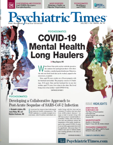 Vol 38, Issue 7