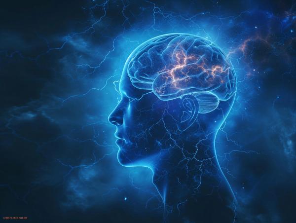 treatment resistant depression FDA anesthesia