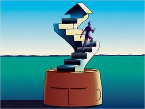 Science or Sales? The Evidence and Application of Brain Training Games