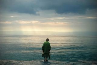 Treating Symptoms of Dementia-Related Psychosis