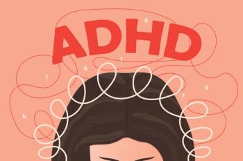 ADHD