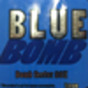 “Bath Salts” and “Herbal Incense”: Truly Not for Human Consumption