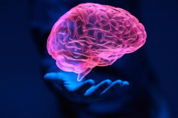 brain schizophrenia