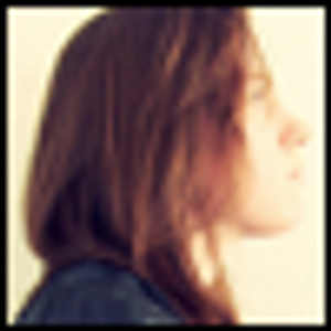 Comorbidities in Borderline Personality Disorder