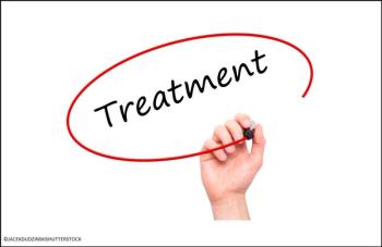 How to Talk to Patients About Bipolar Disorder