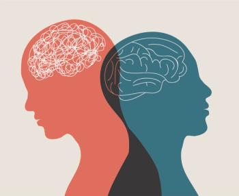 dualism
