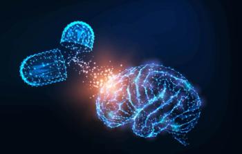 Antidepressants are differentiated by long-term response in a 2-year cohort study of patients with MDD.