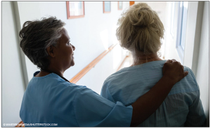 ©WaveBreakMedia/Shutterstock