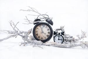 Daylight Savings Time: Frequently Asked Questions and Answers for Psychiatrists