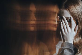 Researchers used an observational cohort study to investigate a potential causal association.