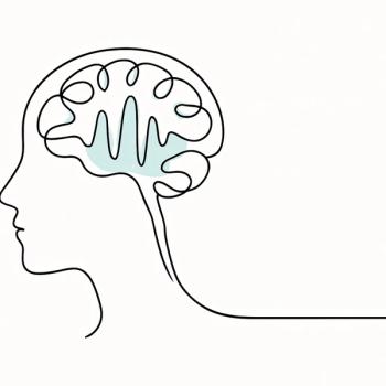 brain