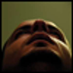 Working With Traumatized Patients