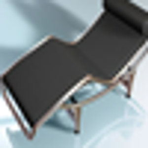 Symptoms and What They Mean: Do Patients Want Explanation or Exploration?