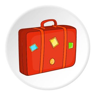 Our New Year's Unpacking of Our Emotional Baggage