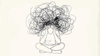 anxiety