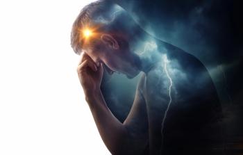 A range of therapeutic targets are likely to be relevant for reducing risk of suicide in TRD. Here's what you need to know.