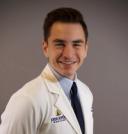 Jared Hinkle, MD, PhD