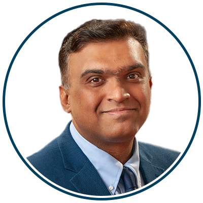 New Psychiatric Occasions Local weather Change Part Editor New Psychiatric Occasions Local weather Change Part Editor