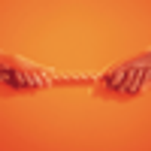 The Real Questions in Mental Health Reform