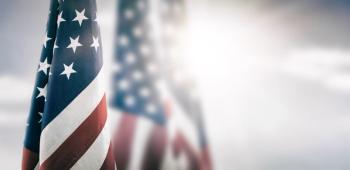 nation flag