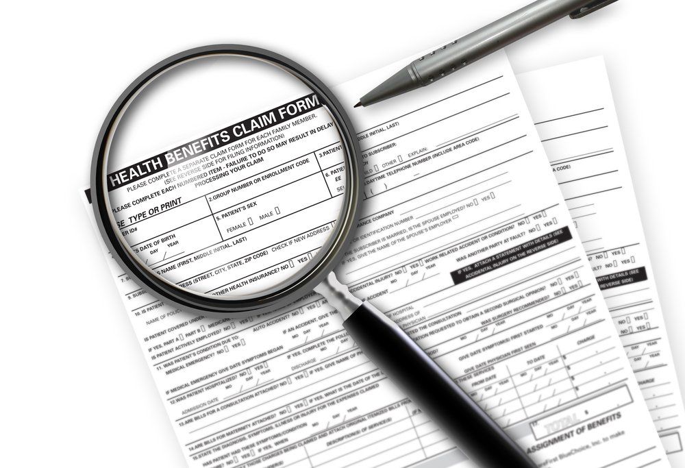 disability claim applications and functional assessment psychiatrist tool