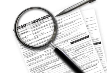 disability claim applications and functional assessment psychiatrist tool