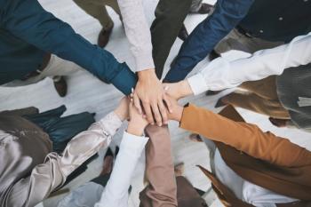 unity