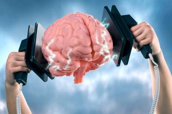 brain defib