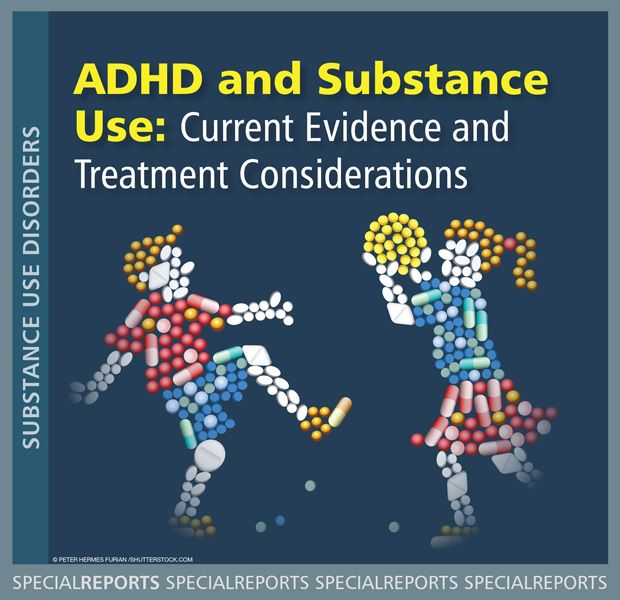 new research and insights into substance use disorder