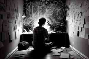 schizophrenia