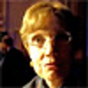 Video: Medical Malpractice: A Focus on Technology