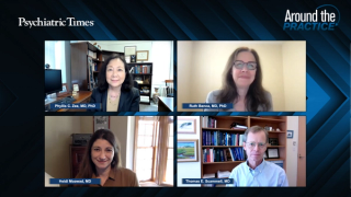 Key Takeaways and the Future of Narcolepsy Treatment