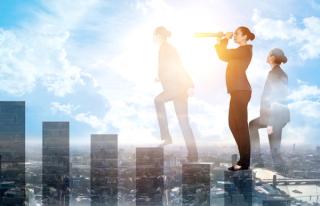 Greet the Sun: 3 Tips to Feel Normal Again