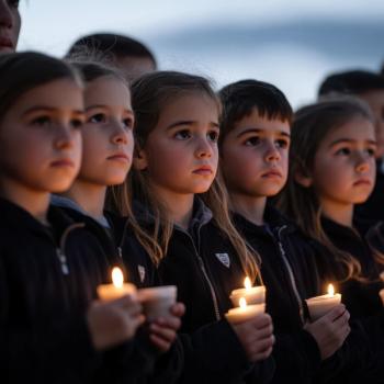 school shooting gun violence poetry