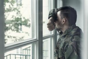PTSD’s Long Reach
