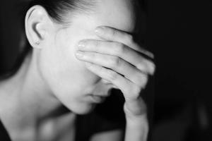 Cognitive/Neuropsychological Functioning and Suicidal Behavior: A Review of Research and Implications for Clinical Practice
