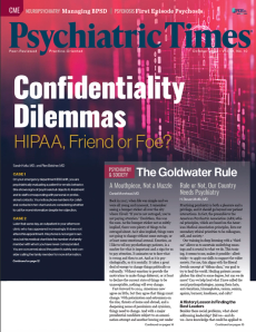 Vol 41, Issue 10
