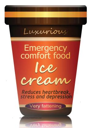 © SAM72/SHUTTERSTOCK.COM