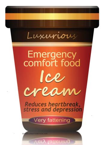 © SAM72/SHUTTERSTOCK.COM