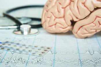 Psychiatric disorders affect 1 in 3 individuals with epilepsy—and their etiology is multifactorial.