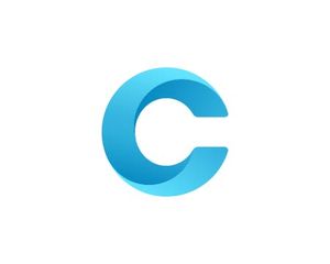 letter c