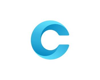 letter c