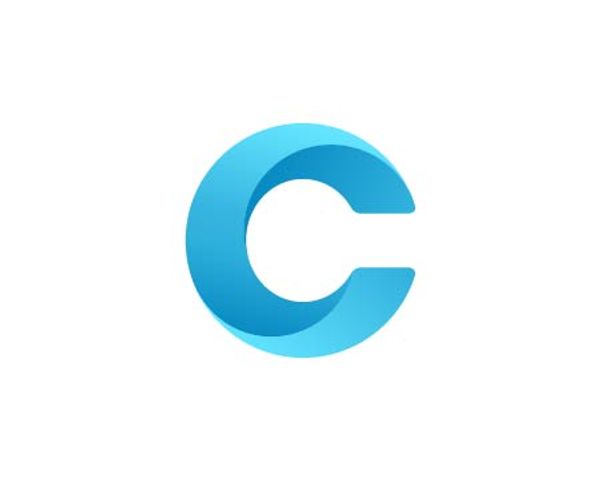 letter c