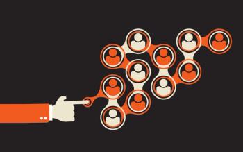 ©igor kisselev/Shutterstock.com