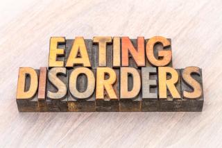 eating disorders