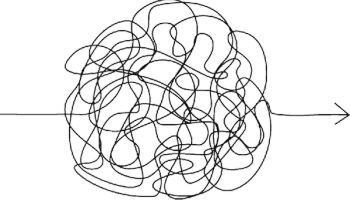 a psychiatrist's journey of hope and healing