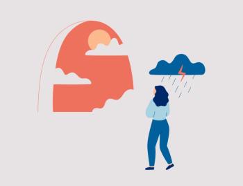 “Our hope for patients suffering from TRD is that their serious, but often treatable condition is recognized earlier in the treatment paradigm, and they are put on a treatment that works best for their specific type of depression.”